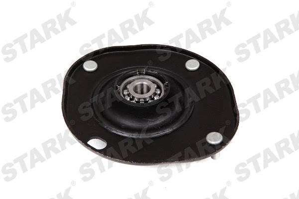Suspension Strut Support Mount (SKSS-0670033)