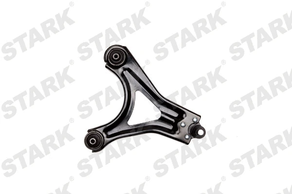 Control/Trailing Arm, wheel suspension (SKCA-0050187)