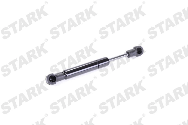 Gas Spring, boot/cargo area (SKGS-0220438)