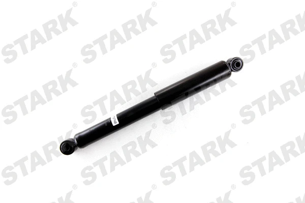 Shock Absorber (SKSA-0130133)