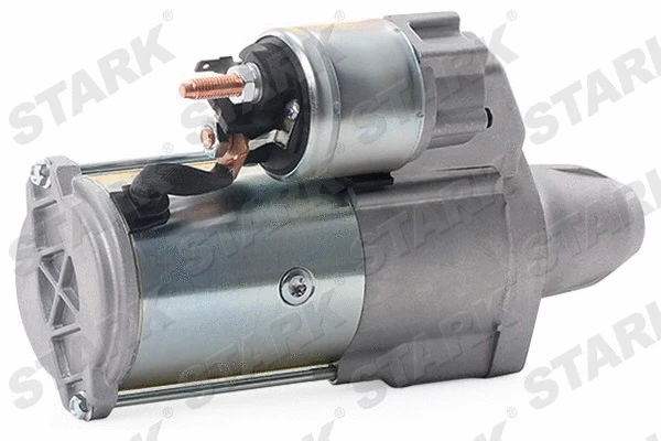 Starter (SKSTR-0330419)