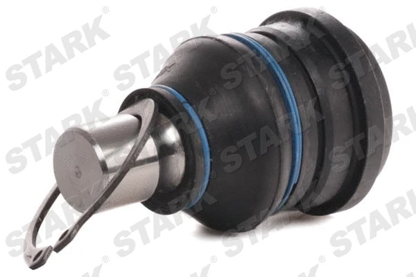 Ball Joint (SKSL-0260370)