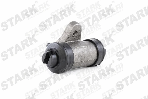 Wheel Brake Cylinder (SKWBC-0680069)
