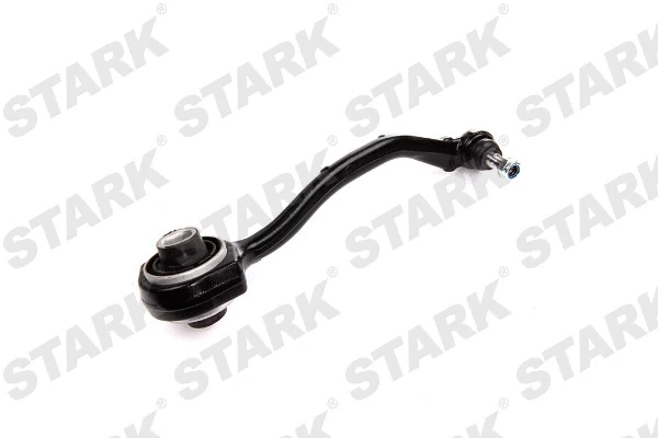 Control/Trailing Arm, wheel suspension (SKCA-0050013)