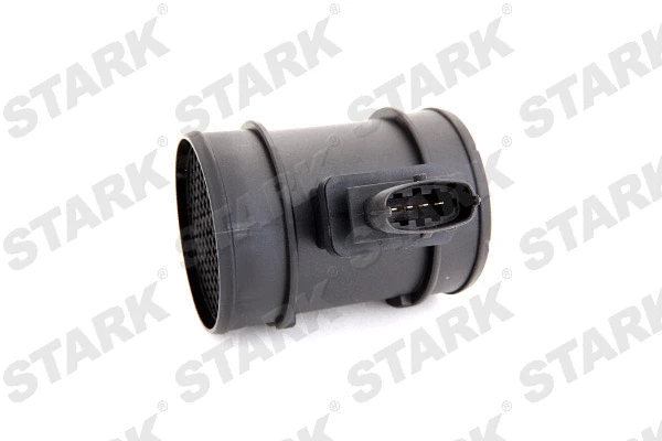 Mass Air Flow Sensor (SKAS-0150135)