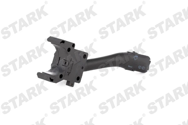Steering Column Switch (SKSCS-1610027)