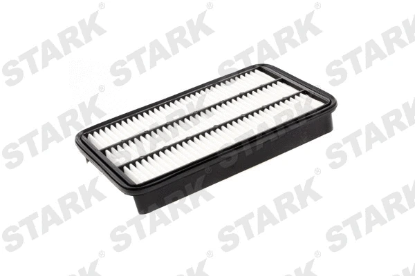 Air Filter (SKAF-0060421)