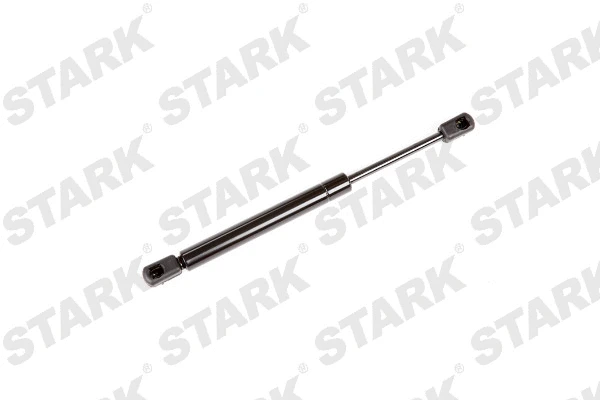 Gas Spring, boot/cargo area (SKGS-0220080)