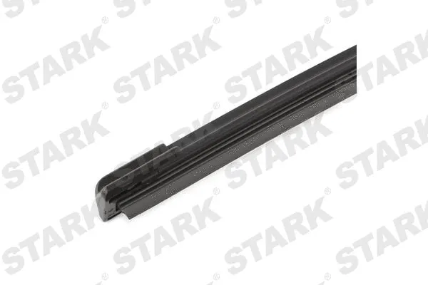 Wiper Blade