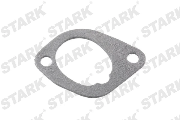 Gasket, intake manifold (SKGI-0710025)
