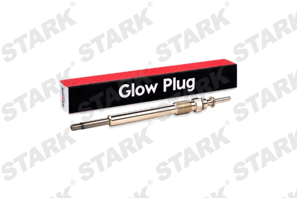 Glow Plug (SKGP-1890039)