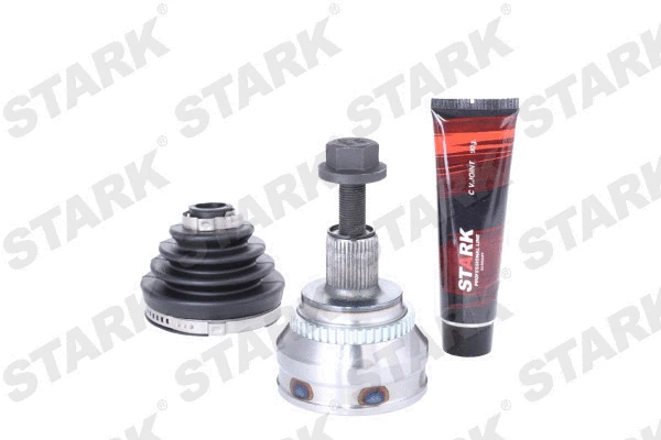 Joint Kit, drive shaft (SKJK-0200066)