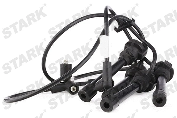 Ignition Cable Kit