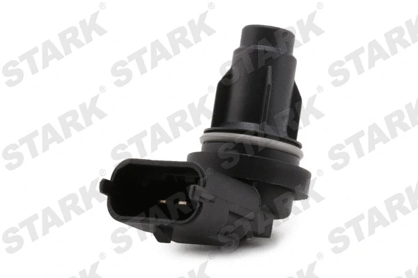 Sensor, camshaft position