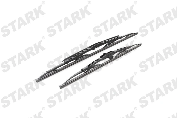Wiper Blade (SKWIB-0940124)