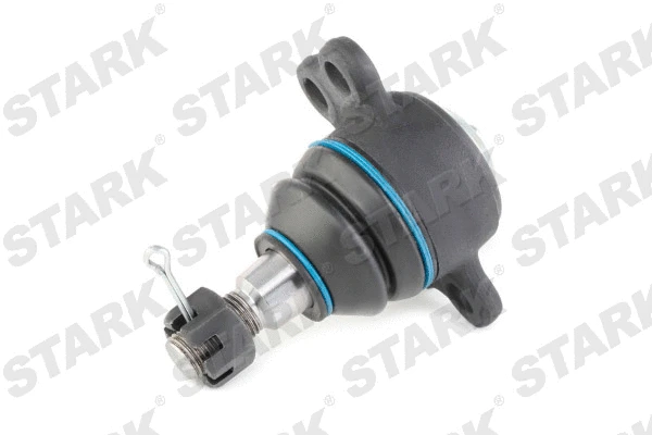 Ball Joint (SKSL-0260152)