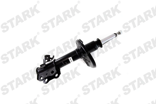 Shock Absorber (SKSA-0131800)