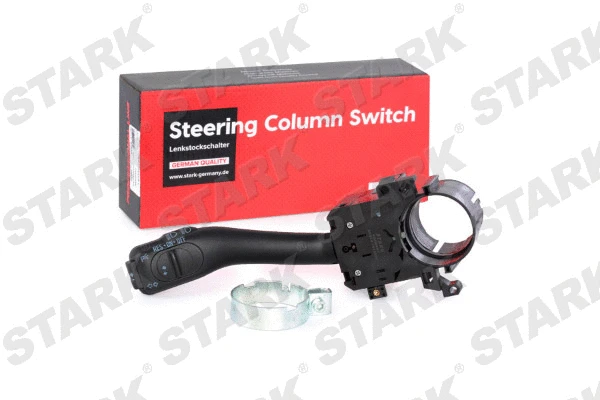 Steering Column Switch (SKSCS-1610008)