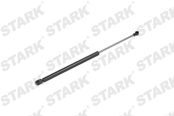 Gas Spring, boot/cargo area (SKGS-0220465)