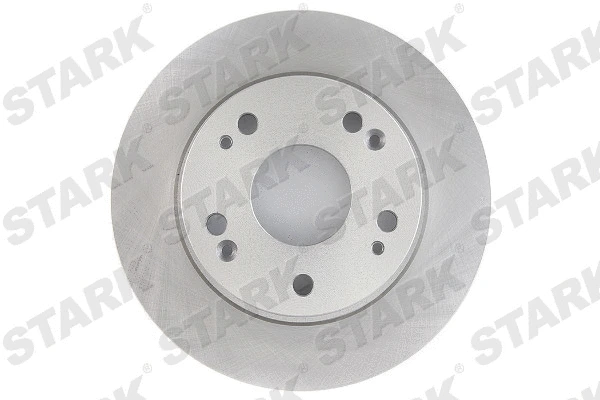 Brake Disc (SKBD-0020084)