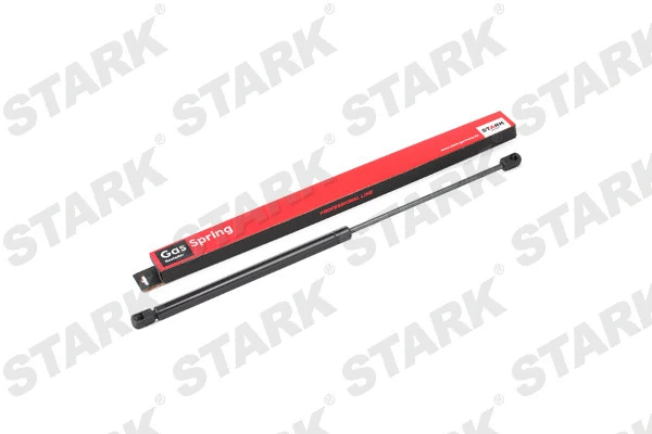 Gas Spring, boot/cargo area (SKGS-0220320)