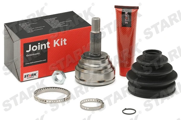 Joint Kit, drive shaft (SKJK-0200463)