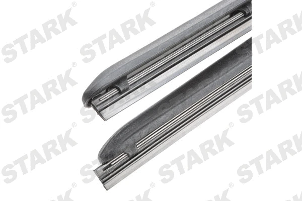 Wiper Blade