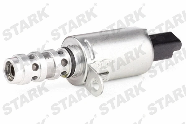 Control Valve, camshaft adjustment (SKCVC-1940023)