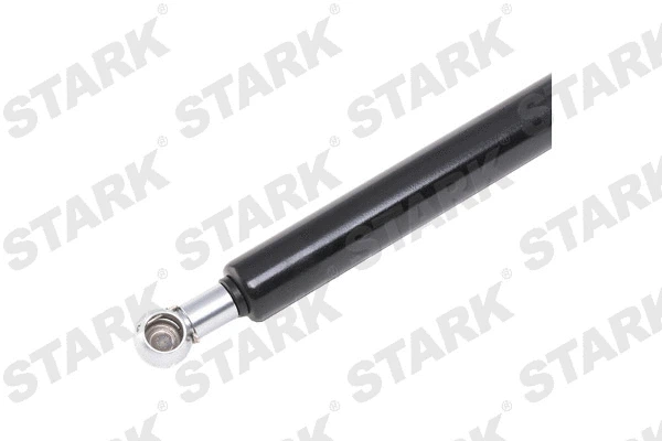 Gas Spring, boot/cargo area (SKGS-0220288)