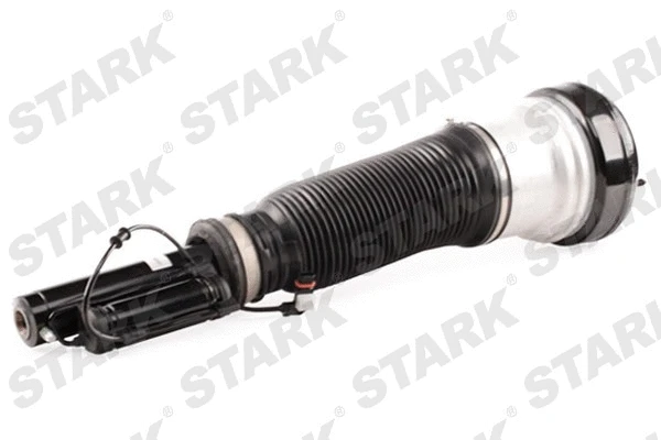 Air Suspension Strut