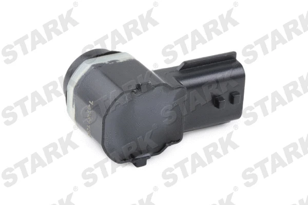 Sensor, parking distance control (SKPDS-1420097)