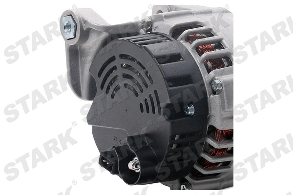 Alternator (SKGN-0321364)