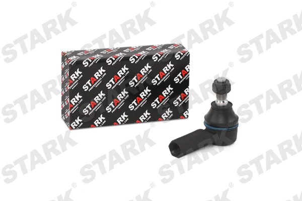 Tie Rod End (SKTE-0280377)