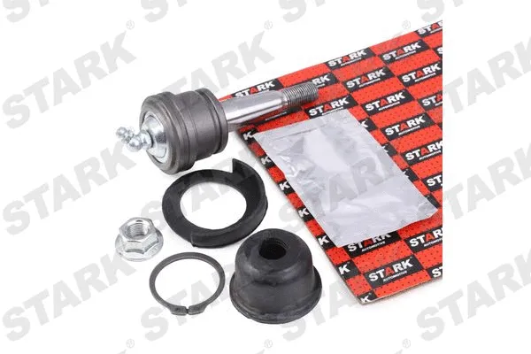 Ball Joint (SKSL-0260311)