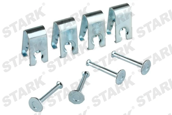 Brake Shoe Set (SKBSD-45990041)