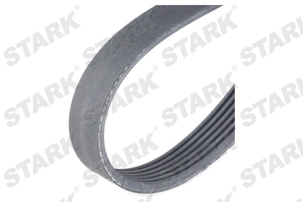 V-Ribbed Belt Set (SKRBS-1200064)