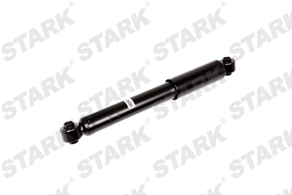 Shock Absorber (SKSA-0130048)