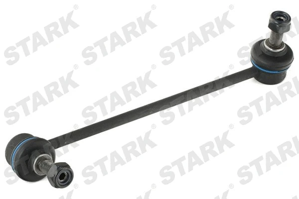 Link/Coupling Rod, stabiliser bar (SKST-0230575)
