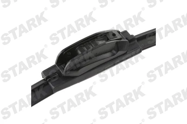 Wiper Blade