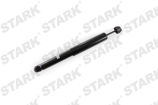 Shock Absorber (SKSA-0131278)