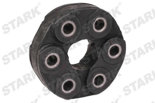 Joint, propshaft (SKJP-1270011)
