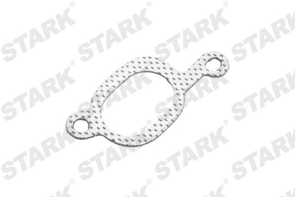 Gasket, exhaust manifold