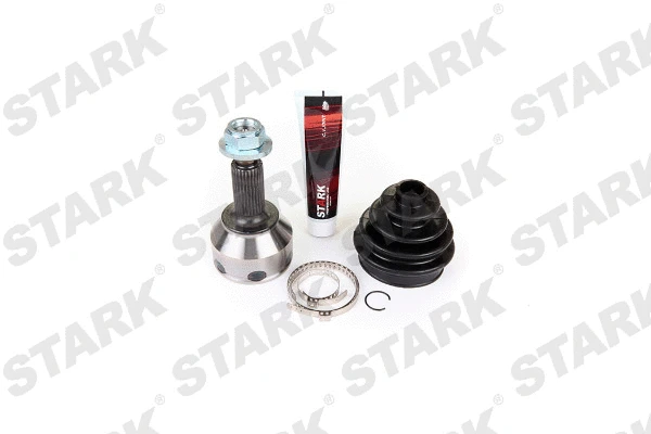 Joint Kit, drive shaft (SKJK-0200034)