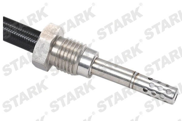 Sensor, exhaust gas temperature (SKEGT-1470126)
