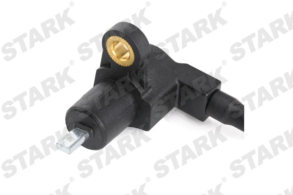 Sensor, wheel speed (SKWSS-0350627)