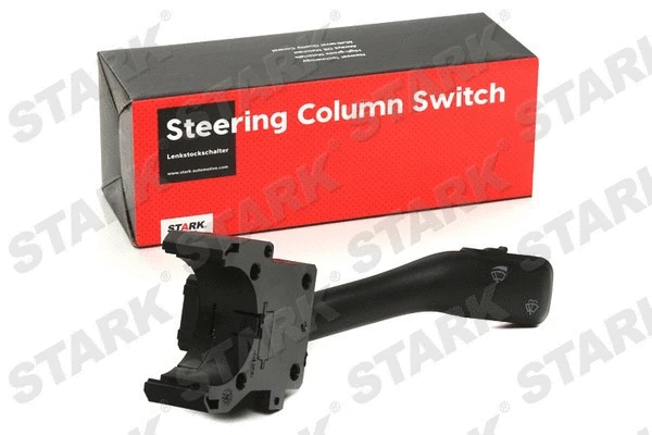 Steering Column Switch