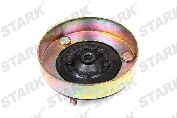 Suspension Strut Support Mount