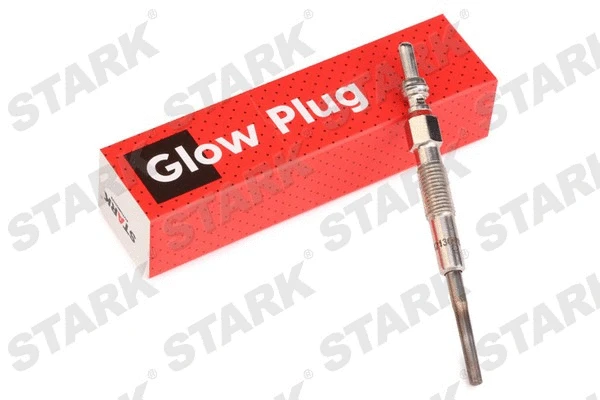 Glow Plug