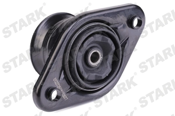 Suspension Strut Support Mount