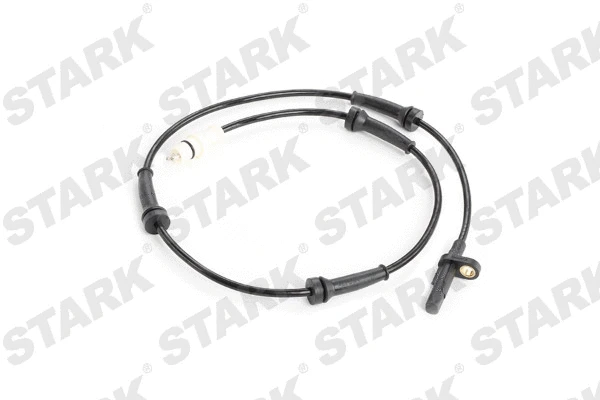 Sensor, wheel speed (SKWSS-0350102)